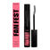 FAN FEST (MASCARA DE PESTAÑAS, EFECTO ABANICO Y VOLUMEN)